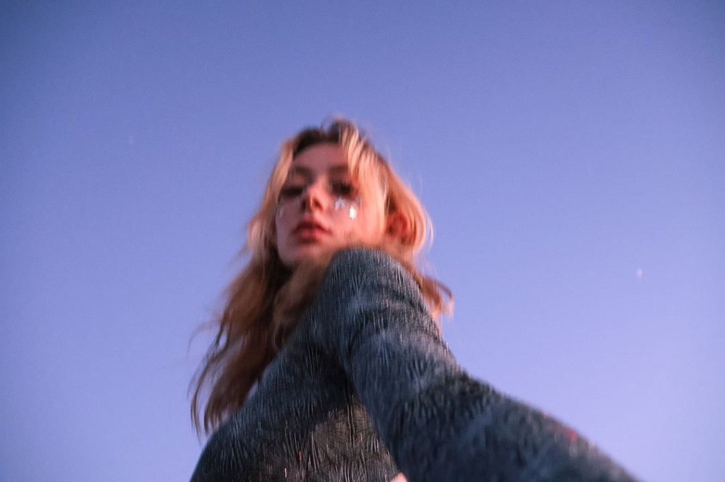 ad021b68-4052-4f44-bad7-83380007682a